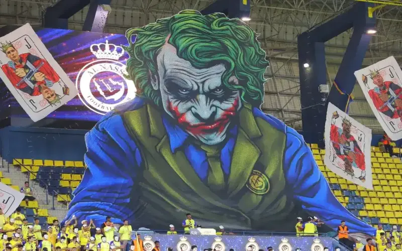 رئيس النصر الجديد.. المرشح الأول يجهز أوراقه